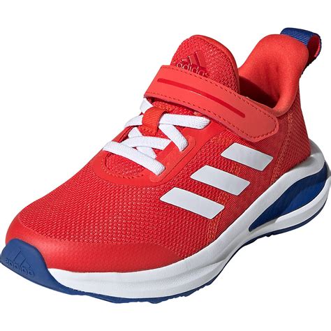 günstige adidas schuhe jungen